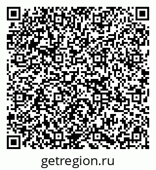 79295149792