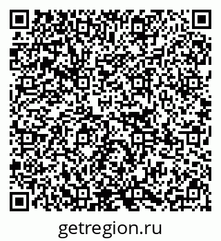 79295149793
