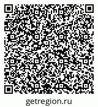 79295149794