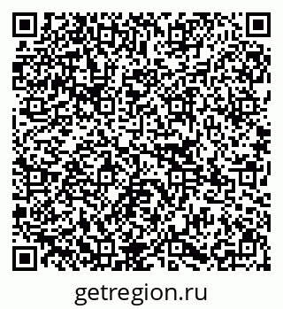 79295149795