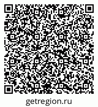 79295149796