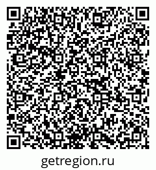 79295149797