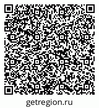 79295149798