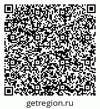 79295149802