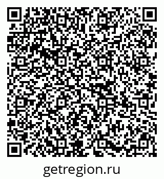 79295149803