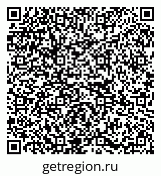 79295149804