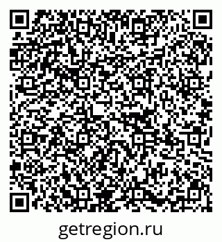 79295149805