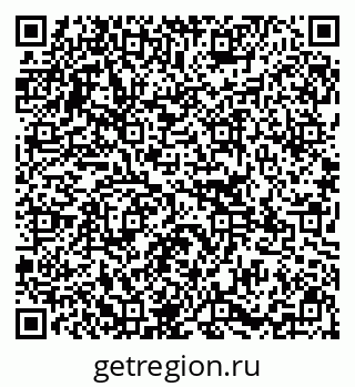 79295149806