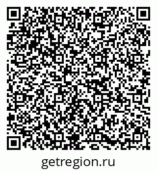 79295149807