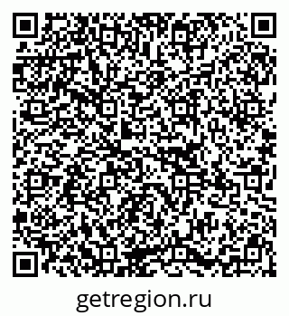 79295149808