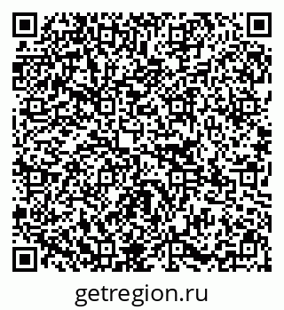 79295149809