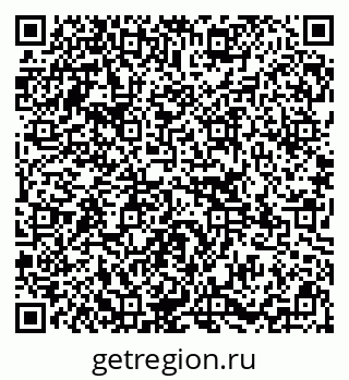 79295149810