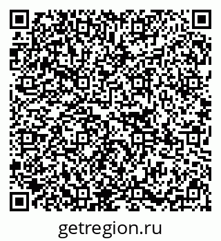 79295149812