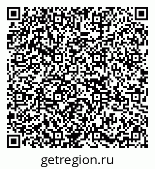 79295149813