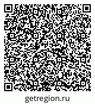 79295149815