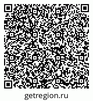 79295149816