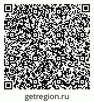 79295149819