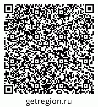 79295149824
