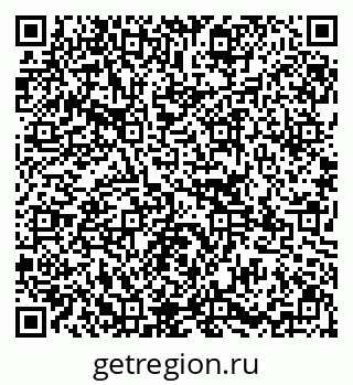 79295149825