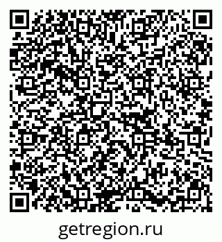 79295149827