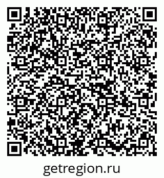 79295149832