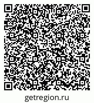 79295149836
