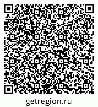 79295149845