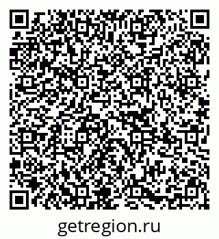 79295149849