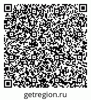 79295149852