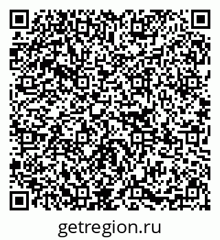 79295149854