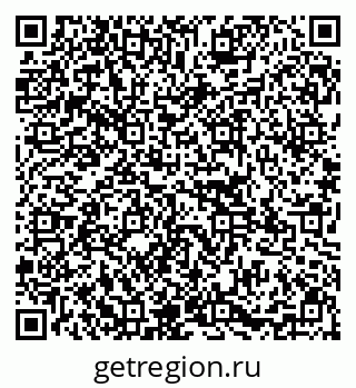 79295149855