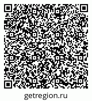 79295149860