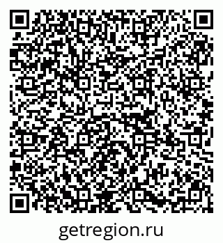79295149867