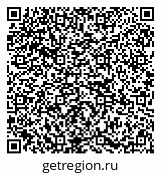 79295149870