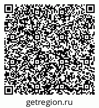 79295149871