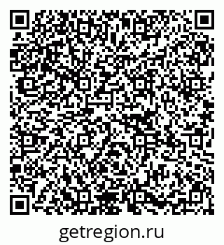 79295149875