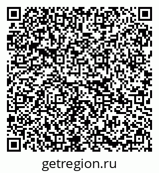 79295149879