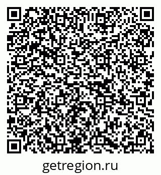 79295149881