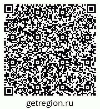 79295149882