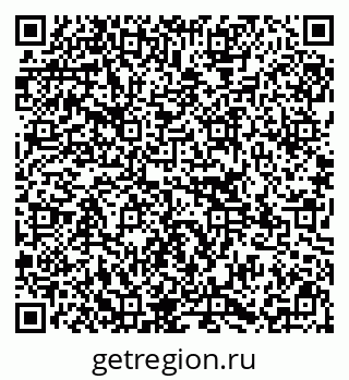 79295149883