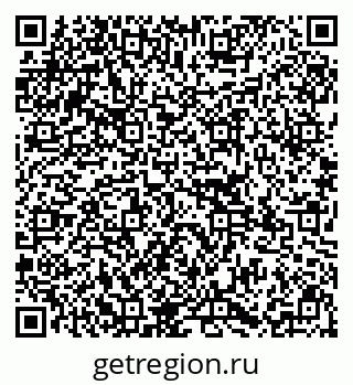 79295149884
