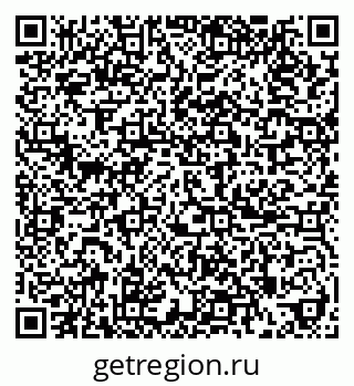 79295149885