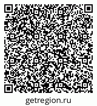 79295149886
