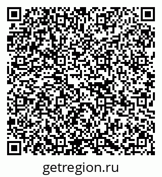 79295149887