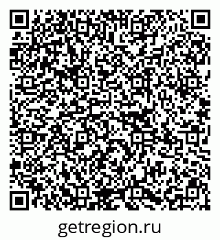 79295149891