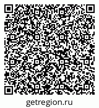 79295149894