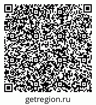79295149897