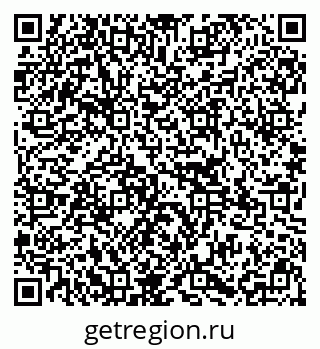 79295149898