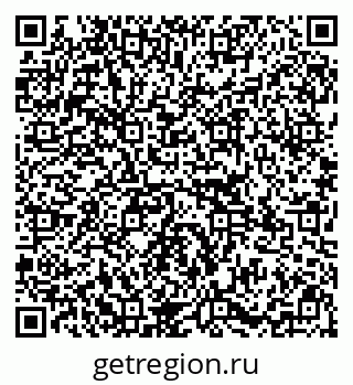 79295149903