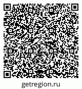 79295149904